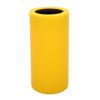 Silicone Dishwashing Soap Dispenser Dish Soap Squeeze Bottle Versatile Use for Kitchen Bathroom