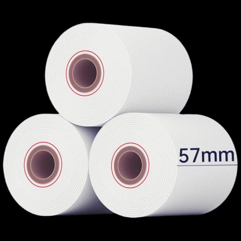 Deli 3202 Thermal Receipt Paper