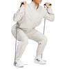 adidas ESSENTIALS Train Casual Pants Women's White JD6522