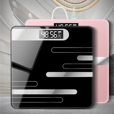 Elektronik für Beauty & Gesundheit – Waagen