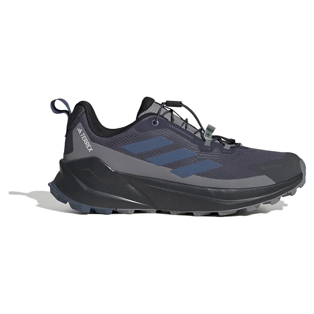 

adidas Ботинки для хайкинга Terrex Trailmaker 2 Goretex Speed Lace 43 1/3