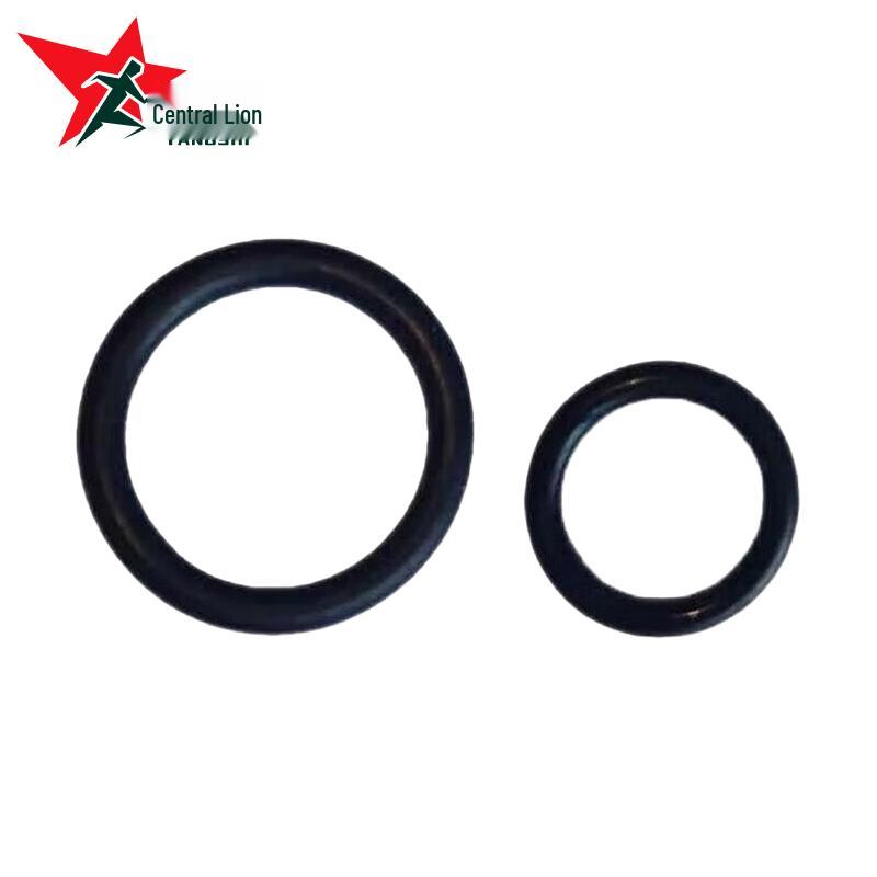 Yangshi Positive Pressure Air Respirator Spare Gasket