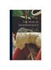 كتاب The War of Independence