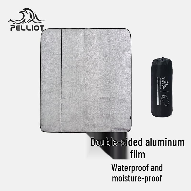 Outdoor Camping Moisture-Proof Mat