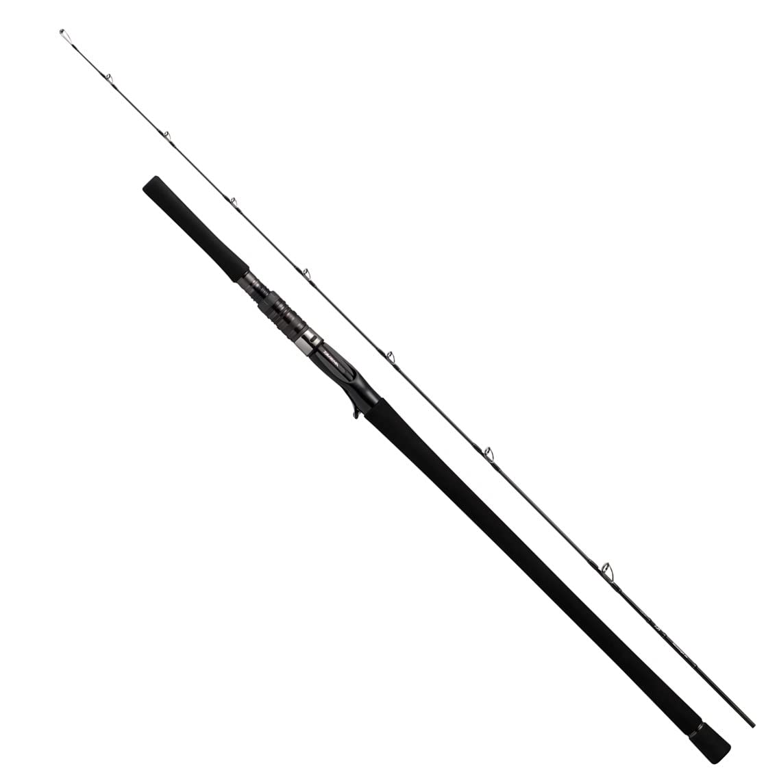 

DAIWA Neostage DG Электрический джиг 63B-4G