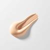 muji bb cream ocher spf40pa+++ 30g 02124571