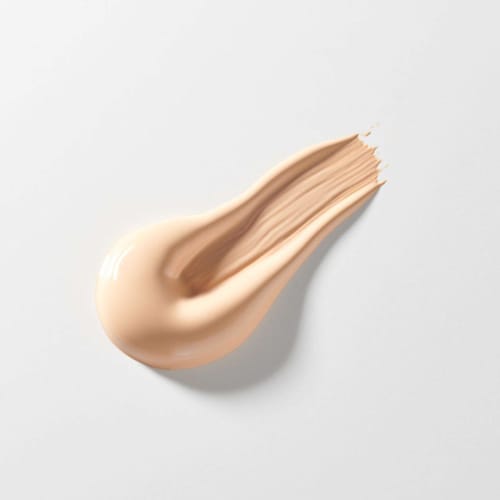 muji bb cream ocher spf40pa+++ 30g 02124571