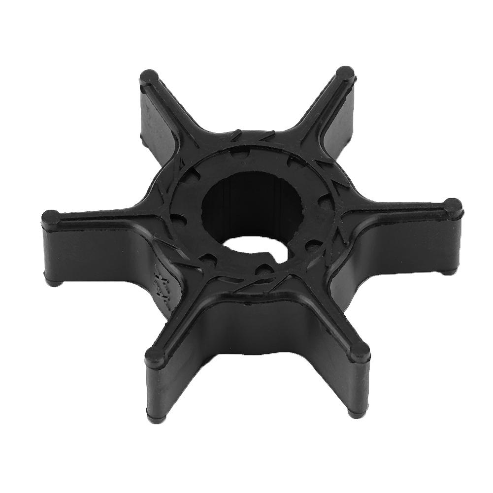 Water Pump Impeller Replacement Fit For Yamaha Marine 63V443520100