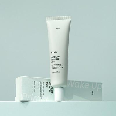 Wake Up Primer Blur 30ml