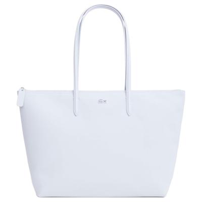 Shoulder Bags Blue NF1888PM-N14