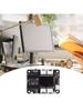 OLED Basic HAT Board für RPi, Schnelles Prototyping mit umfangreichen Peripheriegeräten und Ohne Löten
