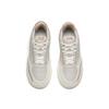 Anta Life Collection Platform Low top Skateboard Shoes Women's Gray 122148092R-3