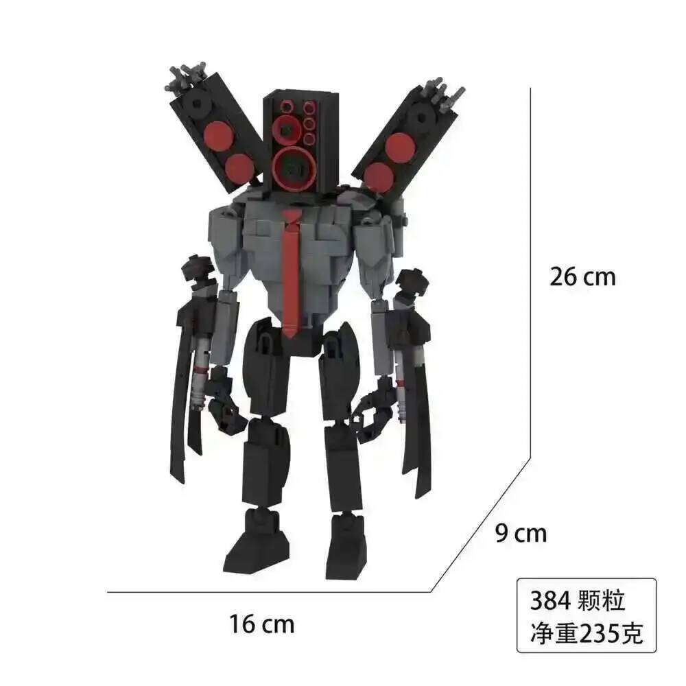 Steal A Brainrot Blocks Italian Brainrot Bicycle Chicletera Bike 67 Brainrot Blocks Sammy Brainrots Jandel Building Block