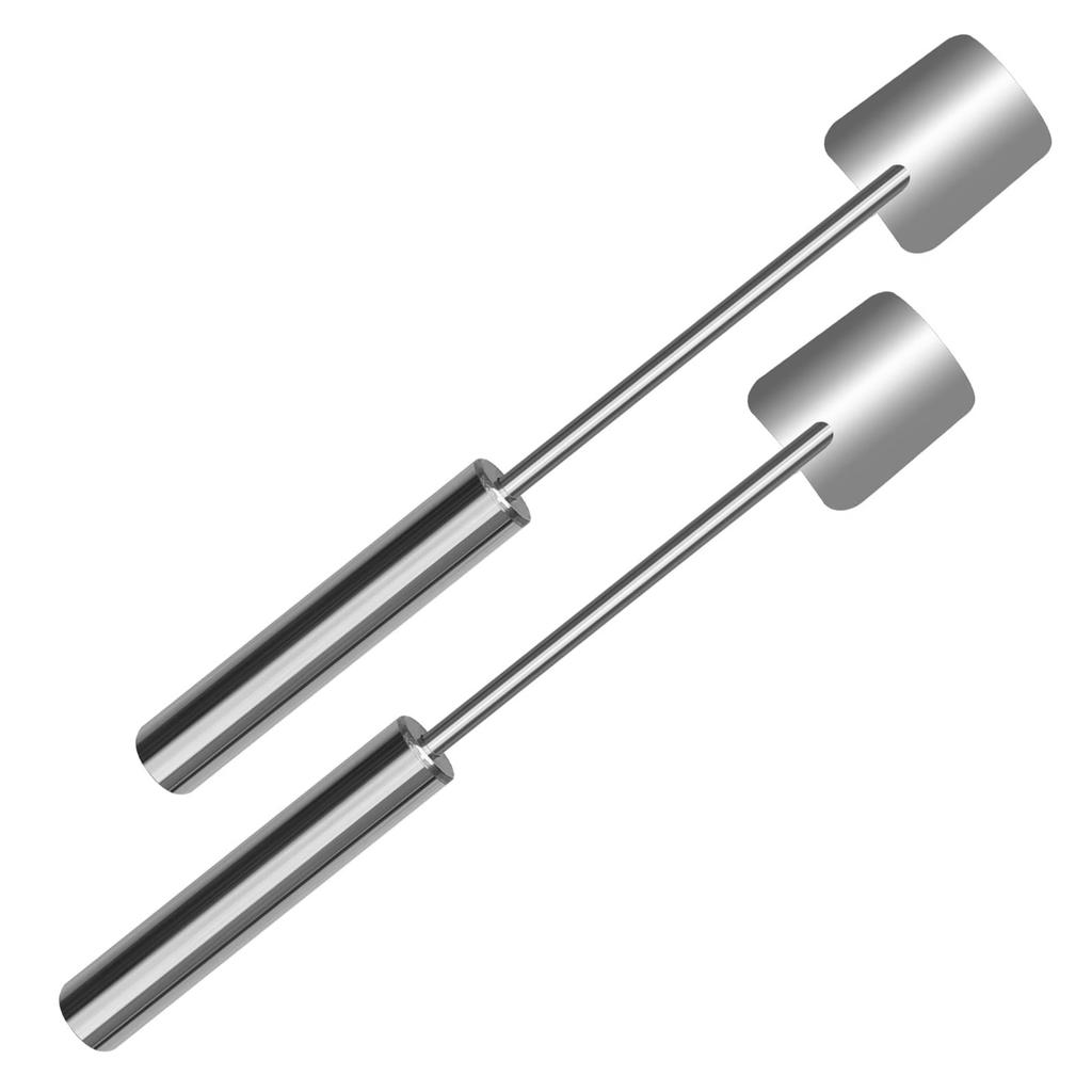 Stainless Steel Corn Peeler For Kitchen Compact Portable Corn Kernels Remover For Home Use