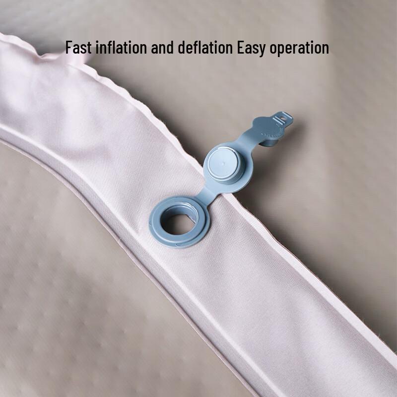 Jingzao Car Inflatable Mattress