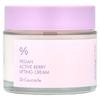 Dr.Ceuracle Cremă Vegană Active Berry Lifting 75g