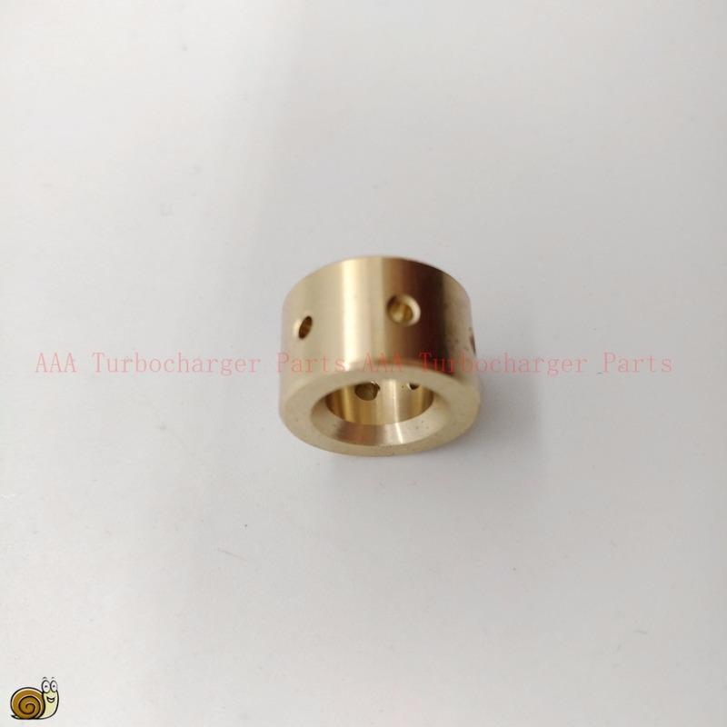 TF035 Turbo Journal Bearing/floating bearing/turbo repair kits supplier AAA Turbocharger Parts