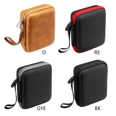 Accesorii pentru chitără – Mediatoare pentru chitară