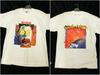 Üst giysisi – T-shirtler