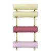 Zhai Wan Jia Yoga Mat Storage Rack