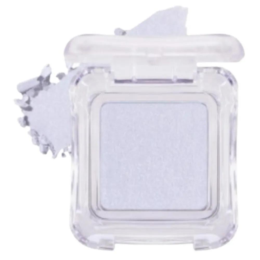 2aN Pure Glassy Close-fitting High BL 01 Wave