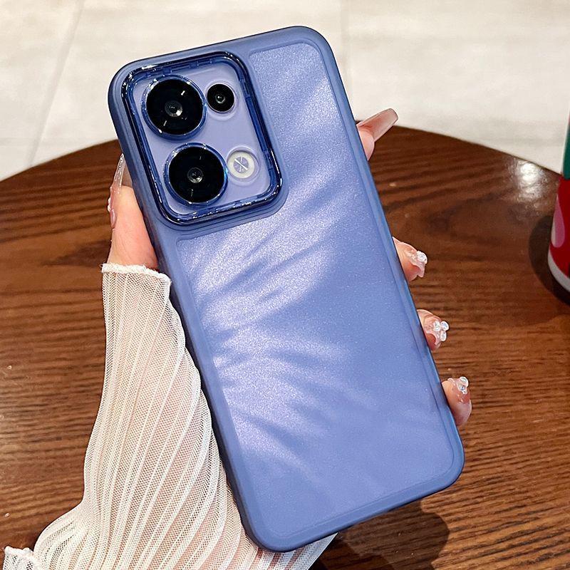 

For Redmi 15C Case Redmi 15C 4G Phone Case Xiaomi Redmi 15C Shookproof Plating Silicone back cover Redmi 15C 4G