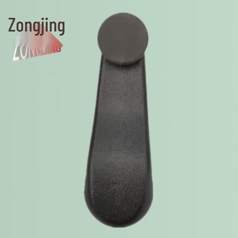 Zongjing Jinbei SY1043S Window Regulator Crank Handle