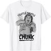 Chunk Truffle Shuffle T-Shirt