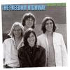 CD FREEDOM HIGHWAY Made In 68 RDCD579904 RD 2002 Switzerlan Rock Used