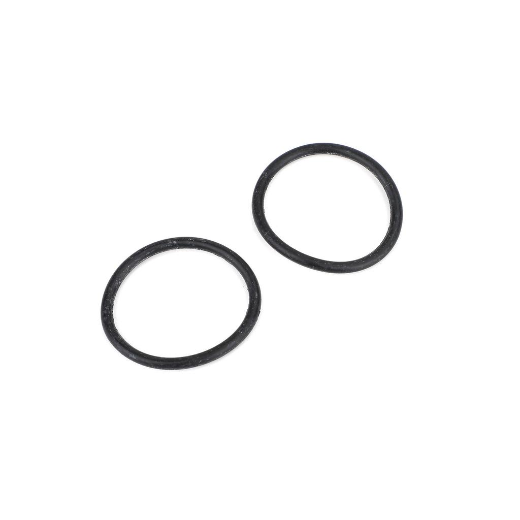 Kit de reparare și manșon pentru reconstrucția liniei de transmisie cu etanșare din carbon pentru Sea Doo 717 720 787 800 951