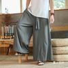 Pantolon – Pantalon ve Kapriler