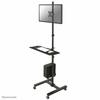 Neomounts-TV Stand Neomounts FPMA-MOBILE1700 10-32" 8 Kg