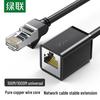 UGREEN Cat6 RJ45 Network Cable Extension
