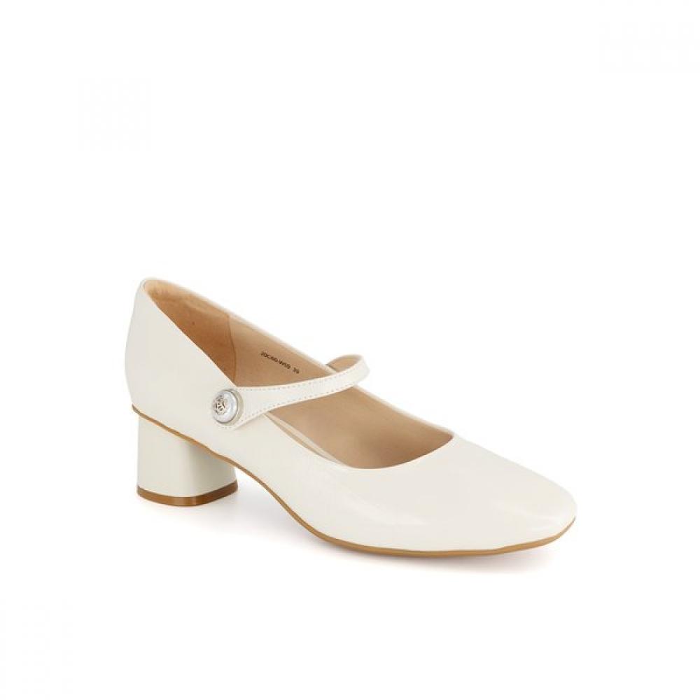 Soda Women S Semi dreSS Mary Jane pumpS 5cm arS5039535 40255 18476₽