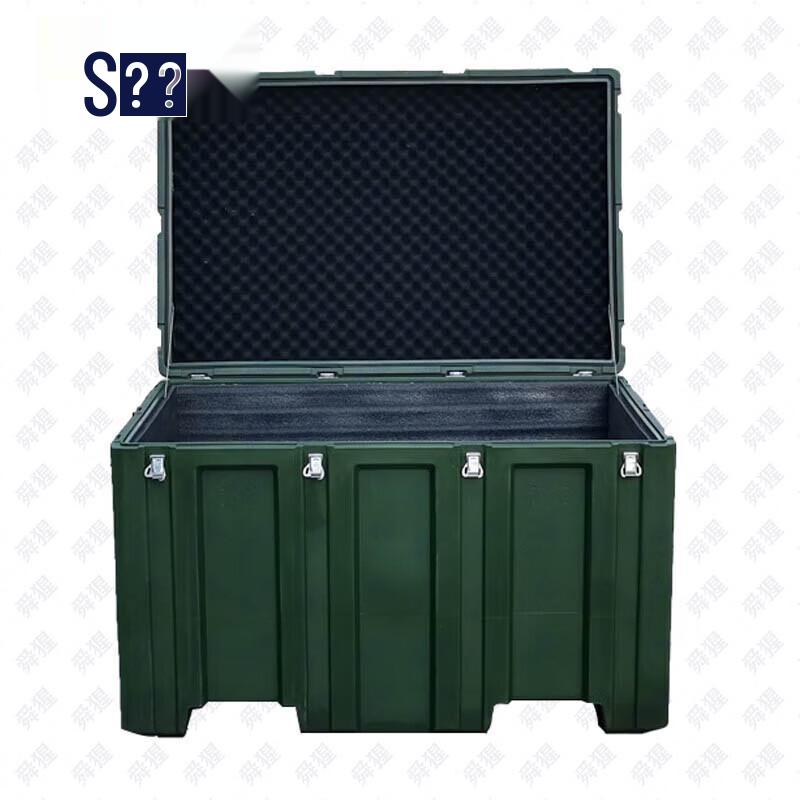 Shunxing Rotomolding Outdoor Equipment Box