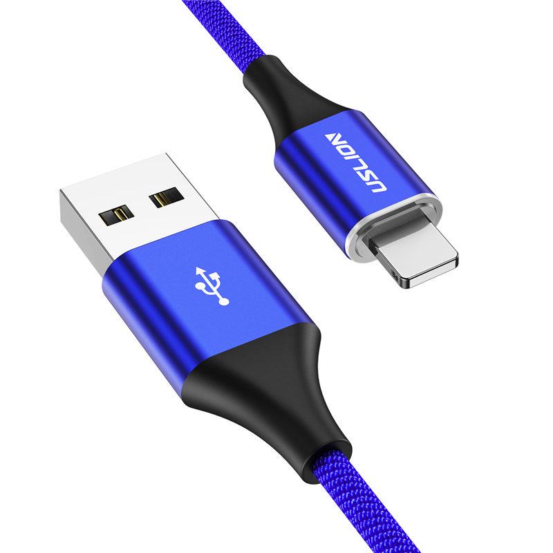 iphone x usb c laden iphone x usb c laden