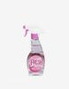 Moschino Pink Fresh Couture Perfume 50 Ml Rose