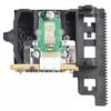 SF P101N 16P Optischer CD-Player PickUp-Linse Kompatibel mit Für Sanyo HS904