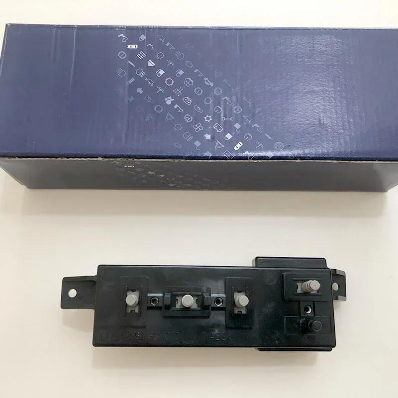 For Hyundai Power Seat Switch 2009-2014 Genesis Front Seat Left Driver Side