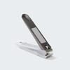 [JAJU] Straight-cut Nail Clippers