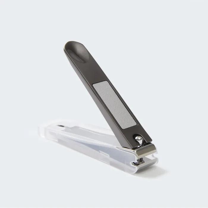 [JAJU] Straight-cut Nail Clippers