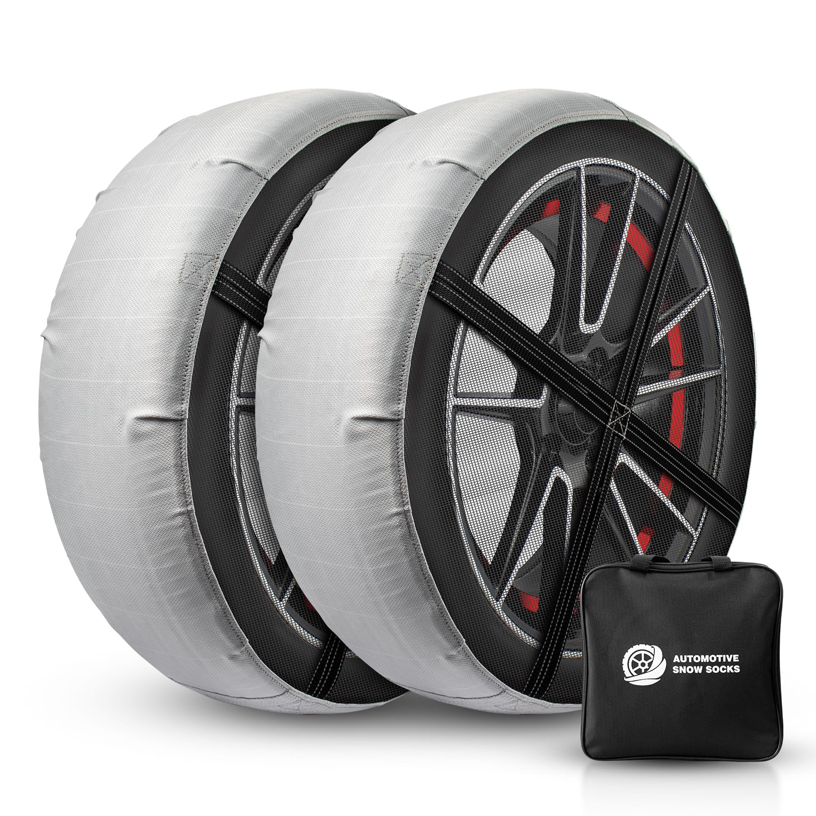 

Зимняя шина Японская инструкция без домкрата, регулировка, простая в установке и подходит для снежной погоды. См. таблицу размеров для других носков, цепей, ткани, в комплекте,