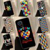 Telefon kapları – Smartphone Bumper Kılıflar