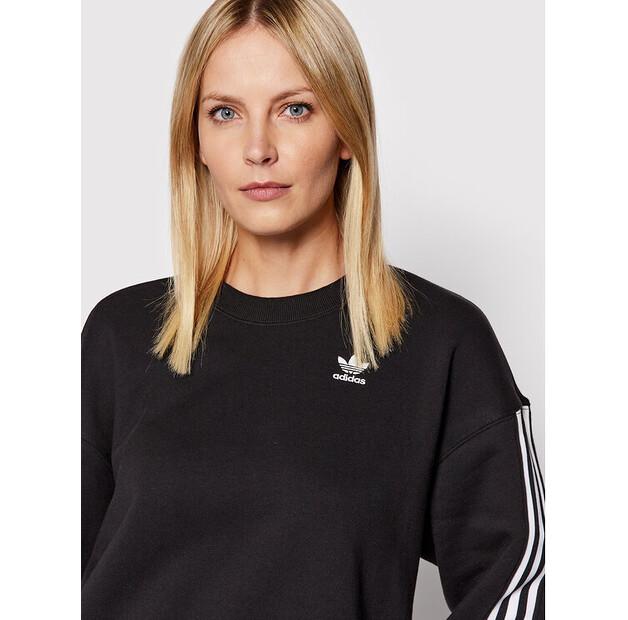 Толстовка adidas adicolor Classics