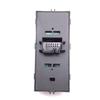Skoda Rapid Spaceback Electric Window Switch 5JB959857