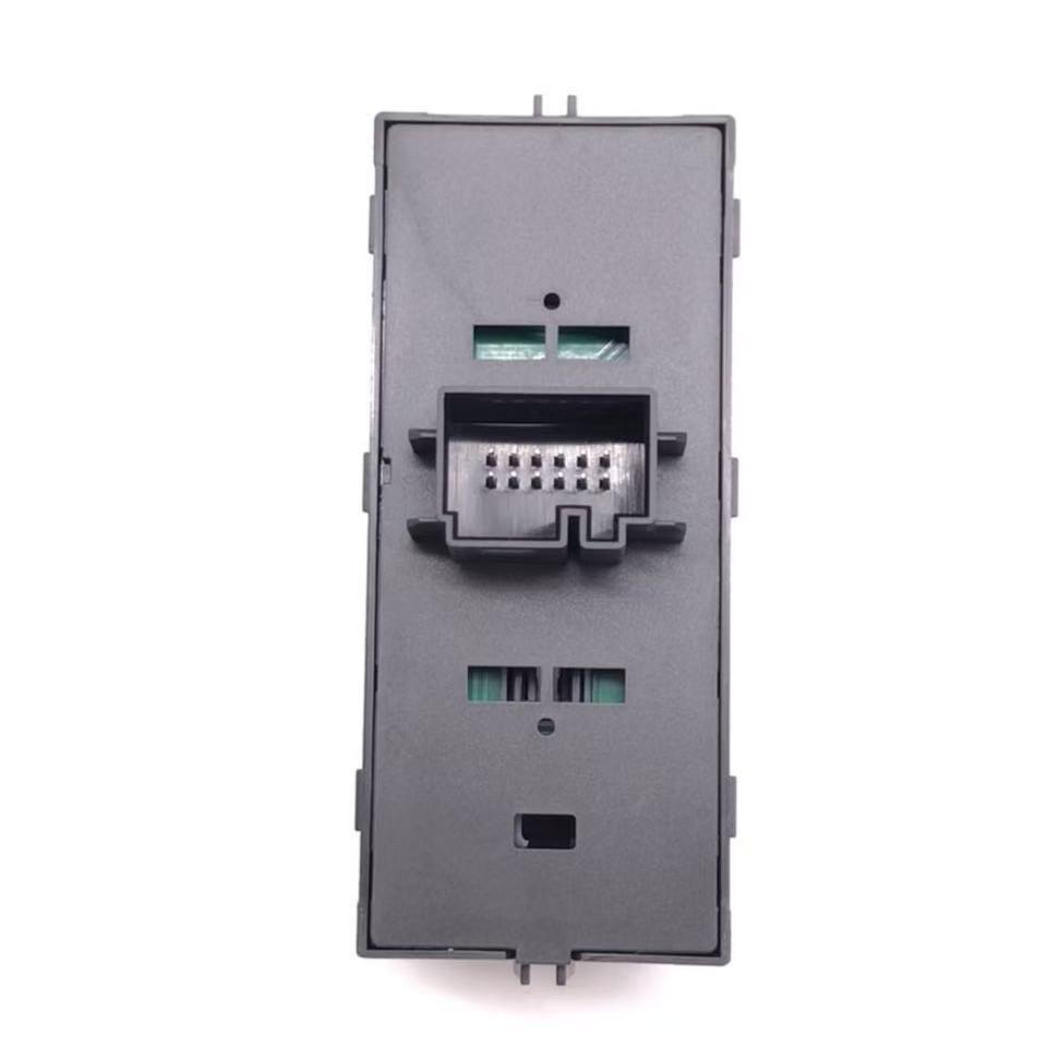 Skoda Rapid Spaceback Electric Window Switch 5JB959857