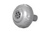 Bestway 58486 11355 L/h Pool Sand Pump