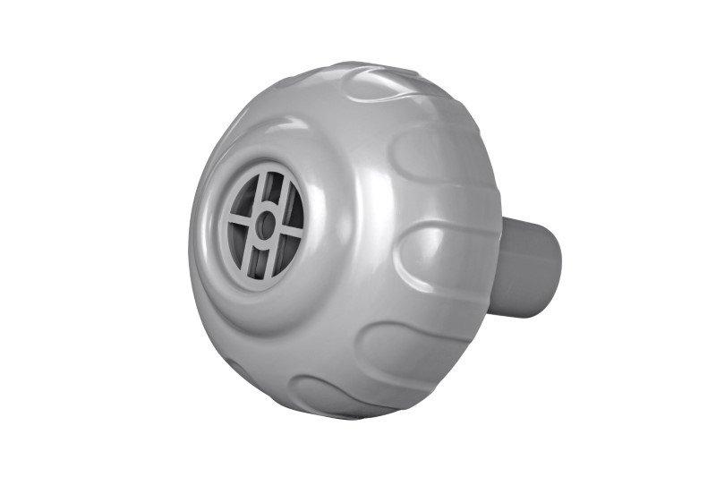 Bestway 58486 11355 L/h Pool Sand Pump