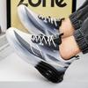 Sneakers Man Offers Free Shipping  Shoes Men Mens Shoe Footwear Men's Vulcanized Shoes Shose Brand Replica New Fast Sneakers