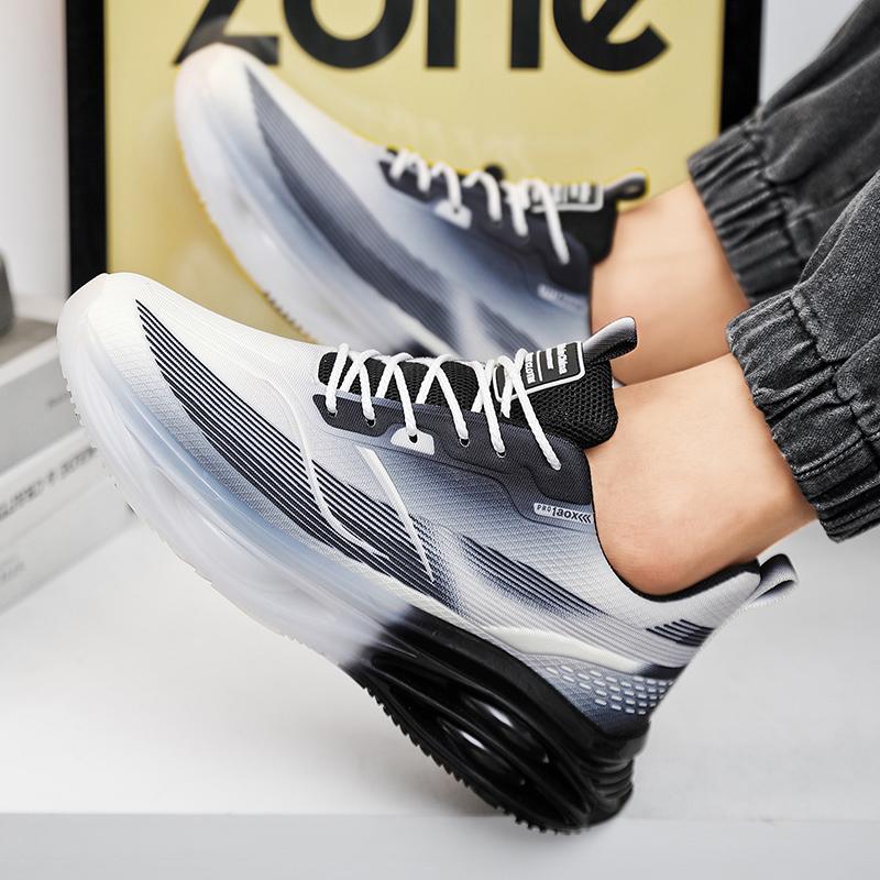 Sneakers Man Offers Free Shipping  Shoes Men Mens Shoe Footwear Men's Vulcanized Shoes Shose Brand Replica New Fast Sneakers